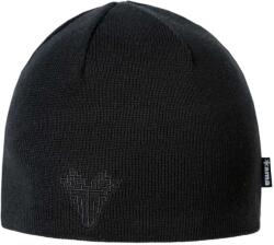 Kama Merino fl uni