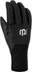 Daehlie Glove pace l