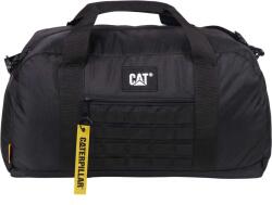 Caterpillar Combat antarctic
