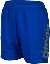 Arena Fundamentals logo jr boxer 8-9 години - sportisimo - 23,45 лв