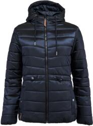 Willard SAFFIE L