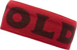 Devold Logo merino headband uni - sportisimo - 50,83 лв