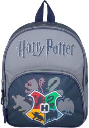 Oxybag Harry potter