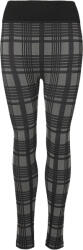 Willard PRUZA S/M