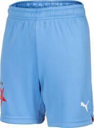 PUMA Sks away shorts jr 140