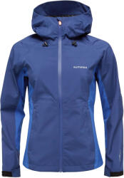 Klimatex Alleva waterproof s