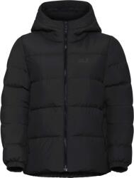 Jack Wolfskin Frozen palace w rds s