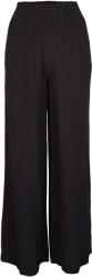 O'Neill Malia beach pants m