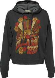 Billabong Keep ridin m