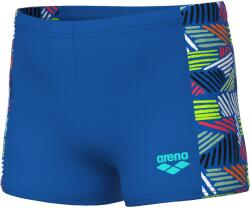arena Candies swim short 12-13y