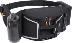 FIDLOCK Hip belt double + twist 450ml