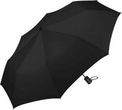 HAPPY RAIN Essentials mini ac