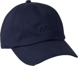 GAP Logo baseball uni