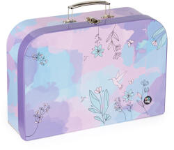 Oxybag 34 cm hummingbird