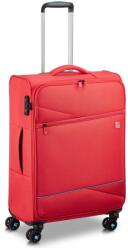 Modo by Roncato Eclipse 2.0 m