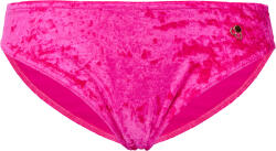 GOLDBEE Velvet swimsuit xs - sportisimo - 68,36 лв