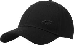 4F Baseball cap s/m - sportisimo - 29,24 лв