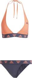 Adidas Neckhol bikini xs