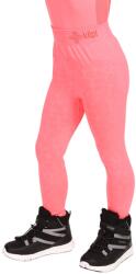 KILPI OLINE 13Y - sportisimo - 33,23 лв