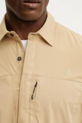 The North Face Риза The North Face Lightrange (NF0A8B53LK51)