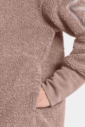 Didriksons Суичър Didriksons MELLA (505446) - answear - 117,33 лв