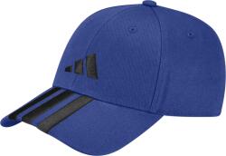 adidas Bball 3s cap ct osfy