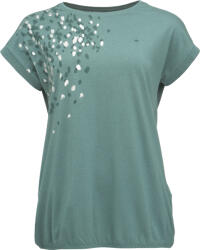 LOAP ASTEZA XS