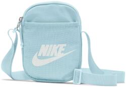 Nike Heritage crossbody - sportisimo - 23,37 лв