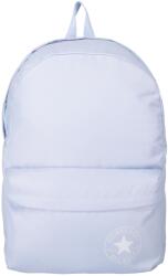 Converse Speed 3 backpack - sportisimo - 50,83 лв