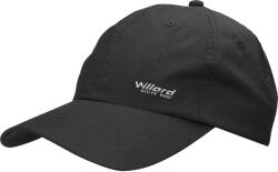 Willard BERY UNI
