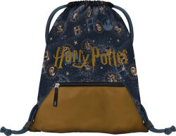 BAAGL Harry potter bradavice
