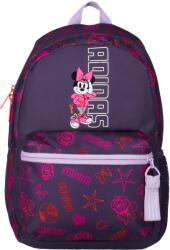 adidas MINNIE NS