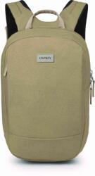 Osprey Arcane small day кафяво (10006549)
