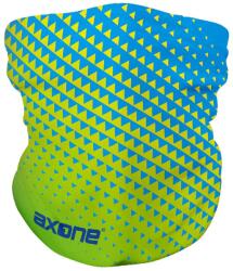 AXONE Triangle uni - sportisimo - 15,63 лв
