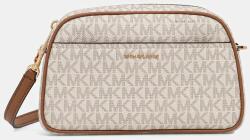 MICHAEL Michael Kors kézitáska - bézs Univerzális méret - answear - 70 990 Ft
