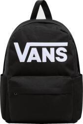 Vans Old skool grom - sportisimo - 66,40 лв