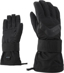 Ziener Milan as® 9.5