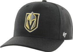 47 Nhl vegas golden knights cold zone mvp dp uni