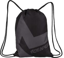 Reaper GYMBAG