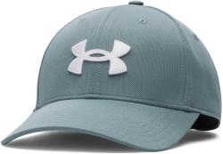 Under Armour Blitzing adj osfm - sportisimo - 46,92 лв