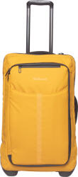 Willard TARAGO 70