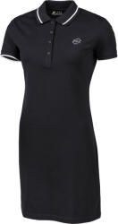 Lotto Polo-d diana w stc pq l