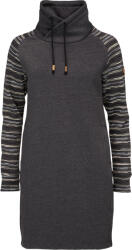 Loap EBNERA M - sportisimo - 29,32 лв