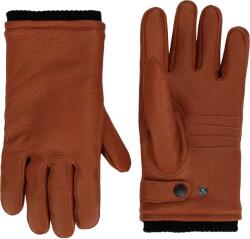 Bula leather gloves s - sportisimo - 72,35 лв