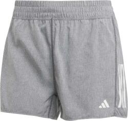 adidas Own the run shorts l 4"