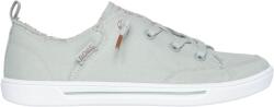 Skechers Bobs cute 2.0 39