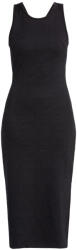 Roxy Good keepsake xs