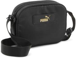 PUMA Core pop x-body bag