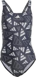 Adidas Aop bars suit 36