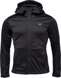 4F JACKET XL